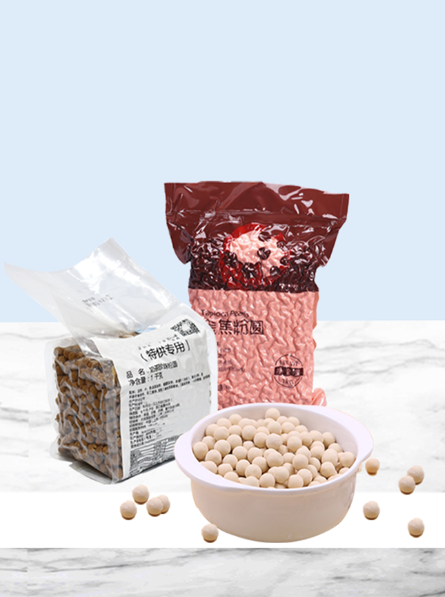 真空包裝效果 真空包裝效果