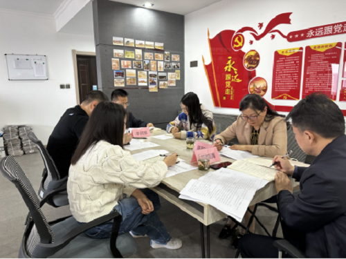 1679277516543266.jpg 1679277893257.jpg